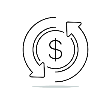 Profitable in Any Market