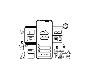 Tech-Driven for Success